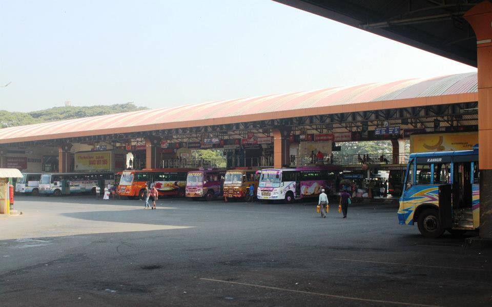 new-bus-stand-kannur-kannur-cannanore