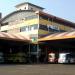 New Bus Stand Kannur