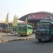 New Bus Stand Kannur