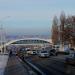 Надземный пешеходный переход в городе Белгород