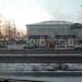 Универсам «Пахра» в городе Ям