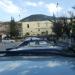 Police Station in Gramsh city