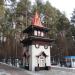Касса в городе Домодедово