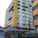 Edifício João Paulo II (pt) in São Gonçalo city