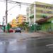 Condomínio Nubar Boghossian (pt) in São Gonçalo city