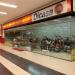 Dicasa Motos - Honda (pt) in São Gonçalo city