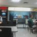 O Belo - Grill & Pizza (pt) in São Gonçalo city