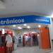Ilha de Caixas Eletrônicos (pt) in São Gonçalo city