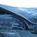 Ramsheela Bridge in Kullu city