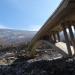 Ramsheela Bridge in Kullu city