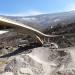 Ramsheela Bridge in Kullu city
