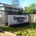 Santos Living (TELKOMCEL NOC) in Dili city