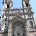 Pfarrkirche Breitenfeld in Stadt Wien
