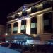 Hotel Balai View in Tanjung Balai Karimun city