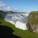 Gullfoss