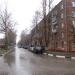 ул. Циолковского, 2/10 в городе Долгопрудный