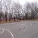 Спортплощадки МФТИ в городе Долгопрудный