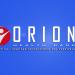 ORION HEALTHCARE