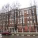 Школа № 1 в городе Долгопрудный