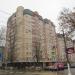 Первомайская ул., 9/4 в городе Долгопрудный