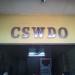 CSWDO