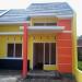 Minda Salon & Wedding Service (id)
