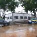 Polícia Rodoviária Federal - 2ª Delegacia (pt) in Niterói city