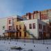 Детский сад № 30 «Дружба» в городе Домодедово