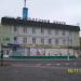 Торговий центр (uk) в городе Дубно