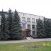 Дубенський міськрайонний суд (uk) в городе Дубно