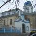 Брама (uk) в городе Дубно
