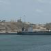 Salalah port