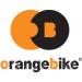 Orange Bike Šibenik (en) in Šibenik city