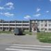 Гостиница «Прожектор» в городе Знаменск