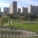 Парк Школьников в городе Москва