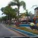 Praça da Vidreira (pt) in São Gonçalo city