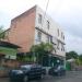 Assembléia de Deus do Barro Vermelho (pt) in São Gonçalo city