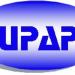 NRSP-UPAP
