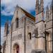 Eglise Notre-Dame de Guibray