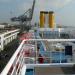 Ballard Pier - International Cruise Ship Berths