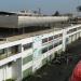 Ballard Pier - International Cruise Ship Berths