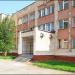 School No. 28 in Zhytomyr city