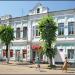 Zhytomyr Regional Institute of Postgraduate Education (ZIPPO)