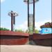 Disco Klitka in Zhytomyr city
