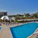 Hattuşa Astyra Termal Resort & Spa