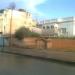 منزل المرحوم محمود شهاب ابو نزار in Ar-Rastan city