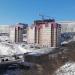 ул. Черняховского, 3в в городе Владивосток