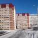 ул. Черняховского, 3в в городе Владивосток