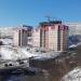 ул. Черняховского, 7 в городе Владивосток