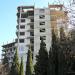 ЖК «Иолит» (ru) in Alushta city
